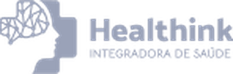 Healthink